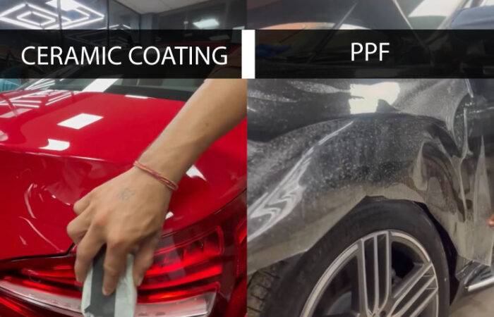 Difference_Between_Ceramic-Coating_PPF_Gurgaon