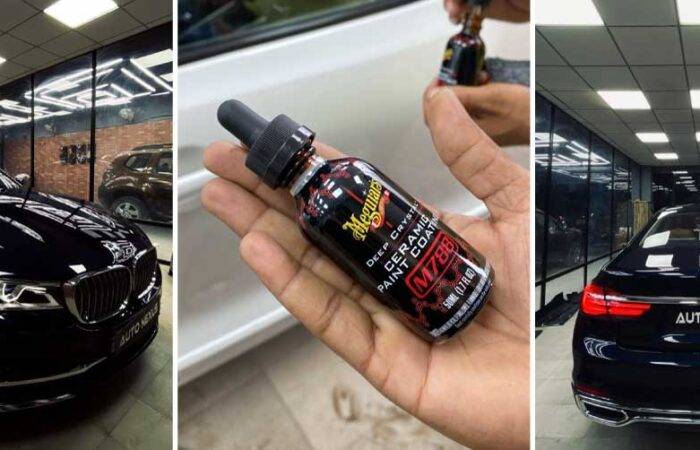 Meguiars-Ceramic-Coating-Autonexus-Gurgaon02