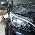 PPF vs. Ceramic Coating vs. Graphene Coating – Which Offers the Best Protection for Your Car?