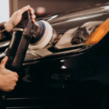 The 5 Amazing Car Detailing Services for Car Enthusiasts