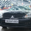 What to Expect from a Professional Car Detailing Service in Gurgaon
