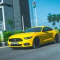 Complete Guide to PPF Coating for Cars in Gurgaon