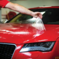Protect Your Vehicle’s Paint with PPF Coating Near Me