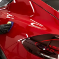 Stay Glossy This Summer: Best Ceramic Coating Cars in Gurgaon