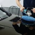 How Ceramic Coating Complements PPF Coating for Your Car