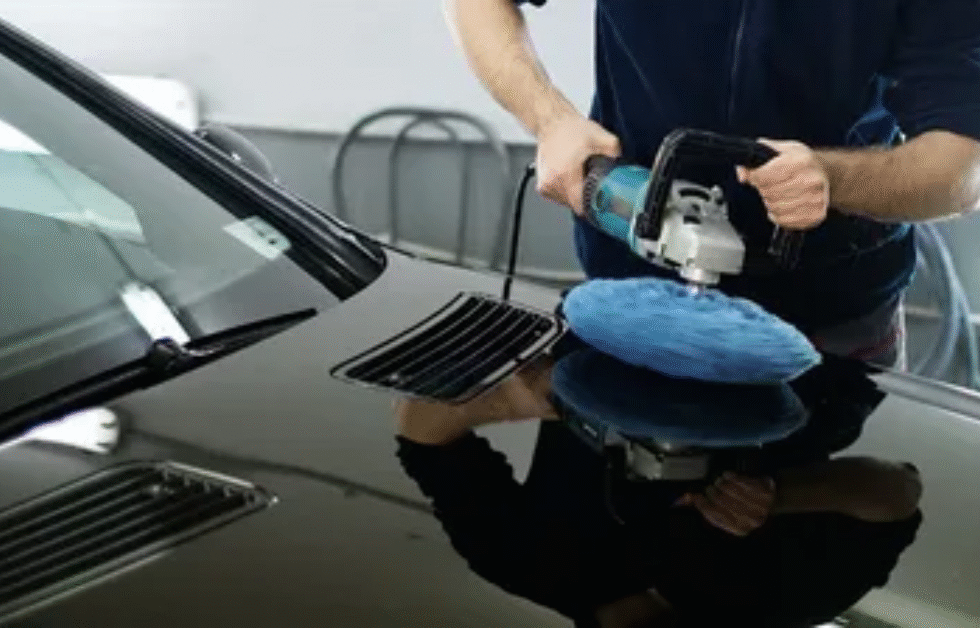 ceramic coatings