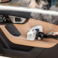 Interior Car Wash Near Me: How to Find the Best Complete Car Cleaning Services