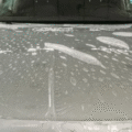 Why Car PPF Coating is Essential for Your Vehicle in Gurgaon