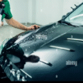 How PPF Coating Can Enhance Your Car’s Appearance in Gurgaon