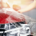 PPF Coating Near Me: Find the Best Deals in Gurgaon