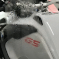 Get Your Bike Coated with PPF: Find Top Providers Near You