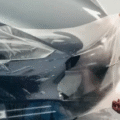 How to Find Affordable Car Detailing and PPF Coating in Gurgaon