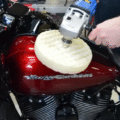 Find the Best Bike PPF Coating Near Me for Top Protection